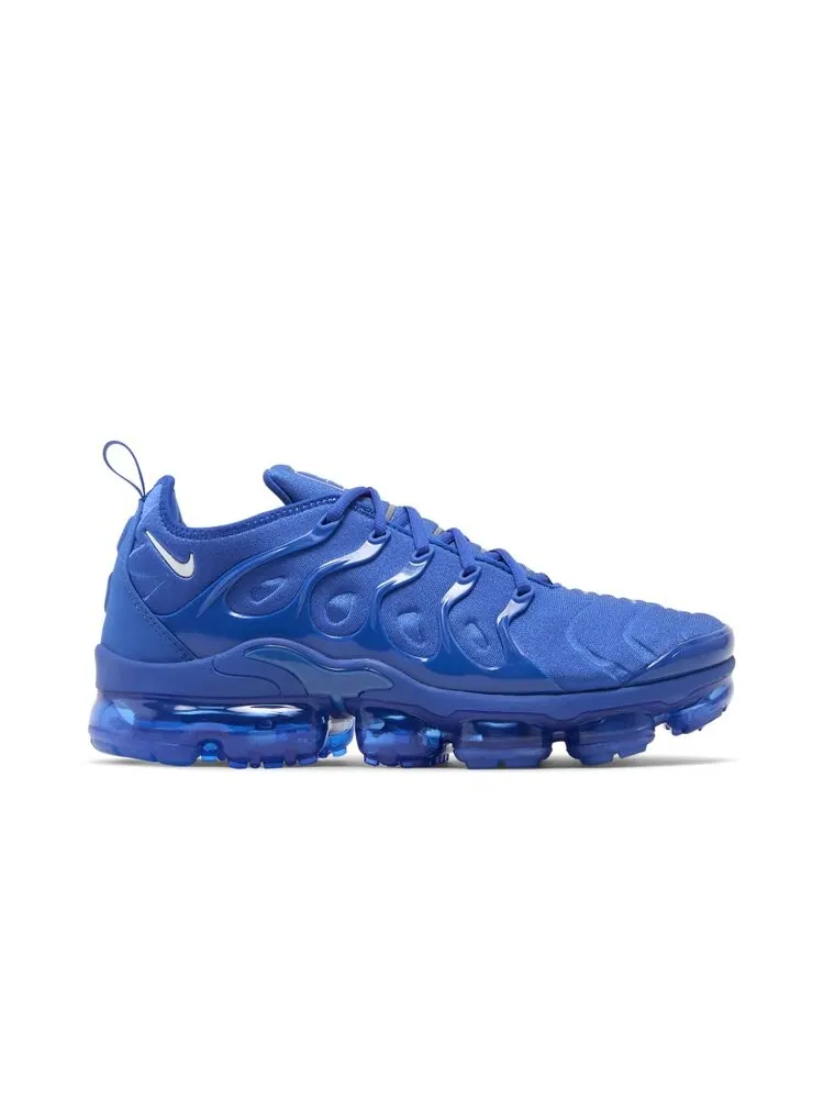 Кроссовки Air VaporMax Plus — изображение 1 из 4, гейм роял