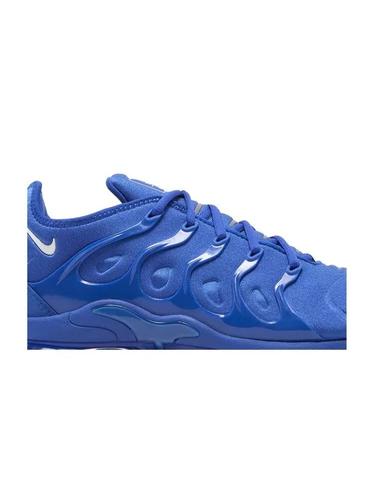 Кроссовки Air VaporMax Plus — изображение 2 из 4, гейм роял