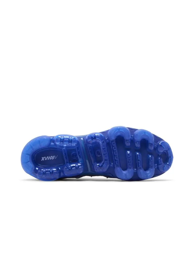 Кроссовки Air VaporMax Plus — изображение 4 из 4, гейм роял