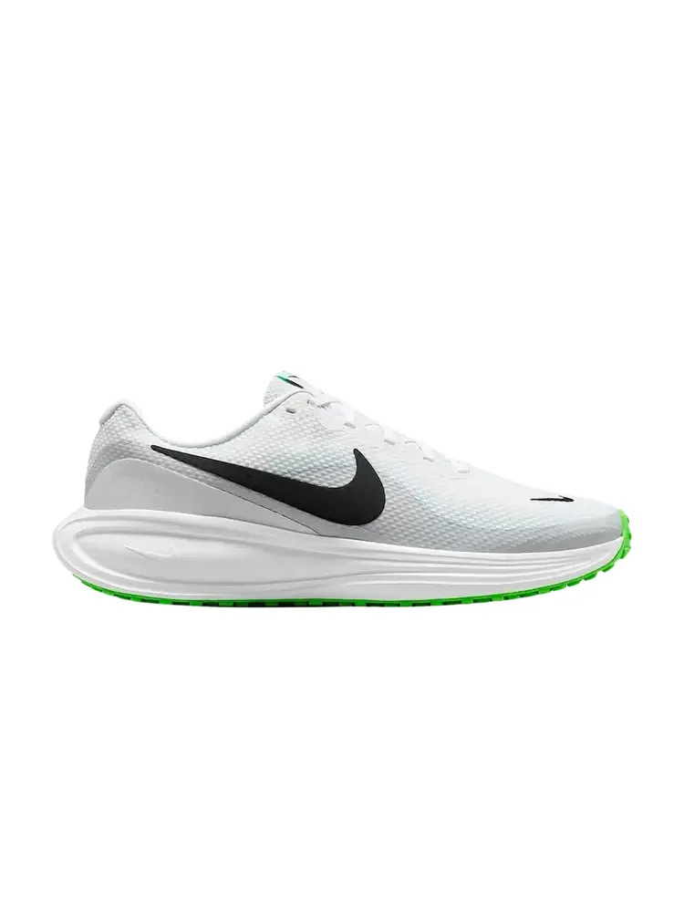 Кроссовки Nike Revolution 8 'White Pure Platinum' — изображение 1 из 1, белый