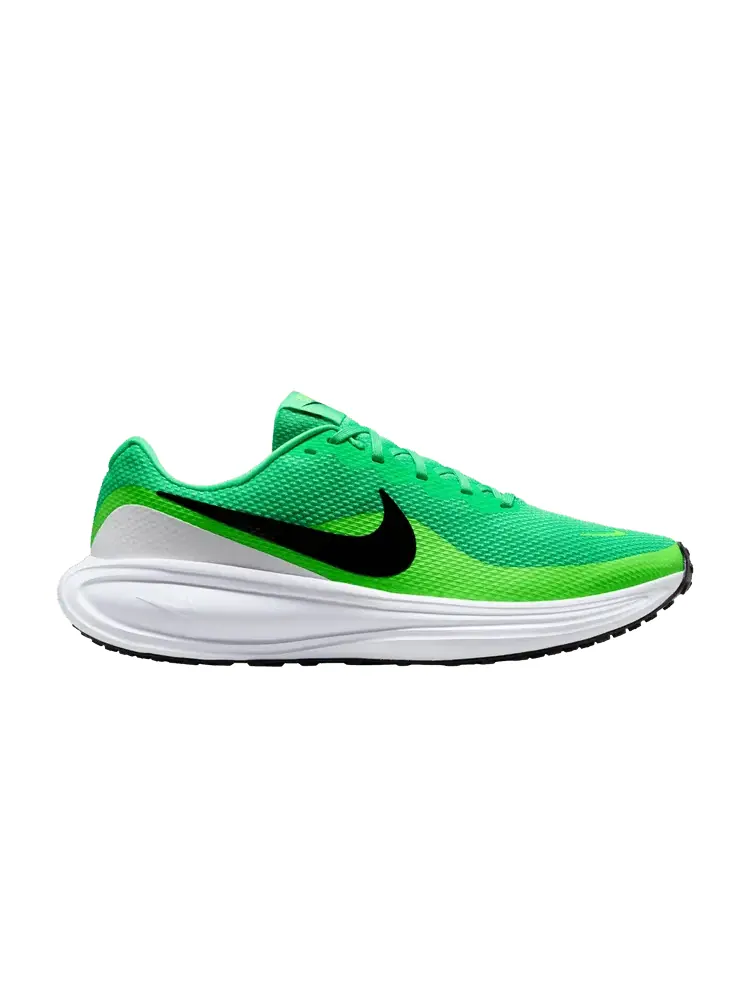 Кроссовки Nike Revolution 8 'Green Shock' — изображение 1 из 1