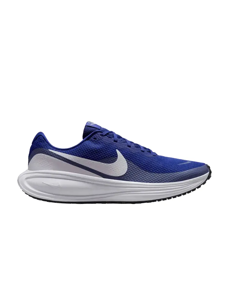 Кроссовки Nike Revolution 8 'Deep Royal Blue' — изображение 1 из 1