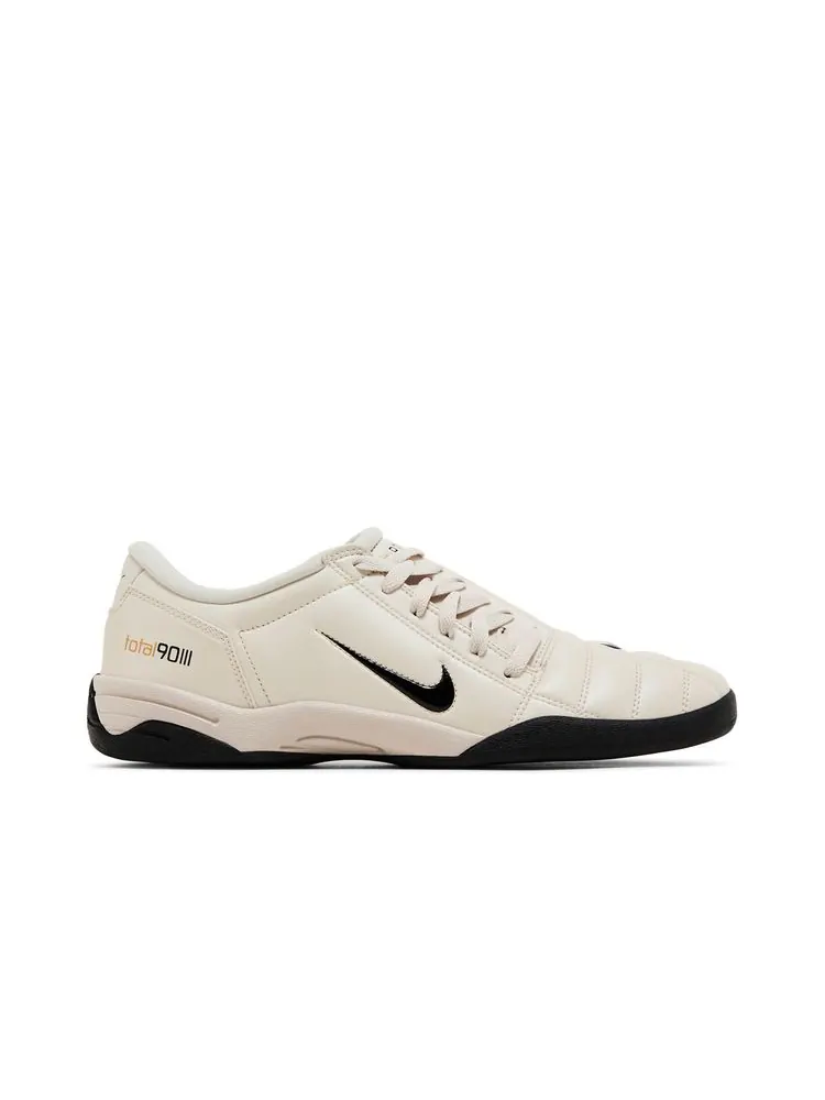 Кроссовки Total 90 3 SP 'Light Orewood Brown' — изображение 1 из 8, светлый коричневый