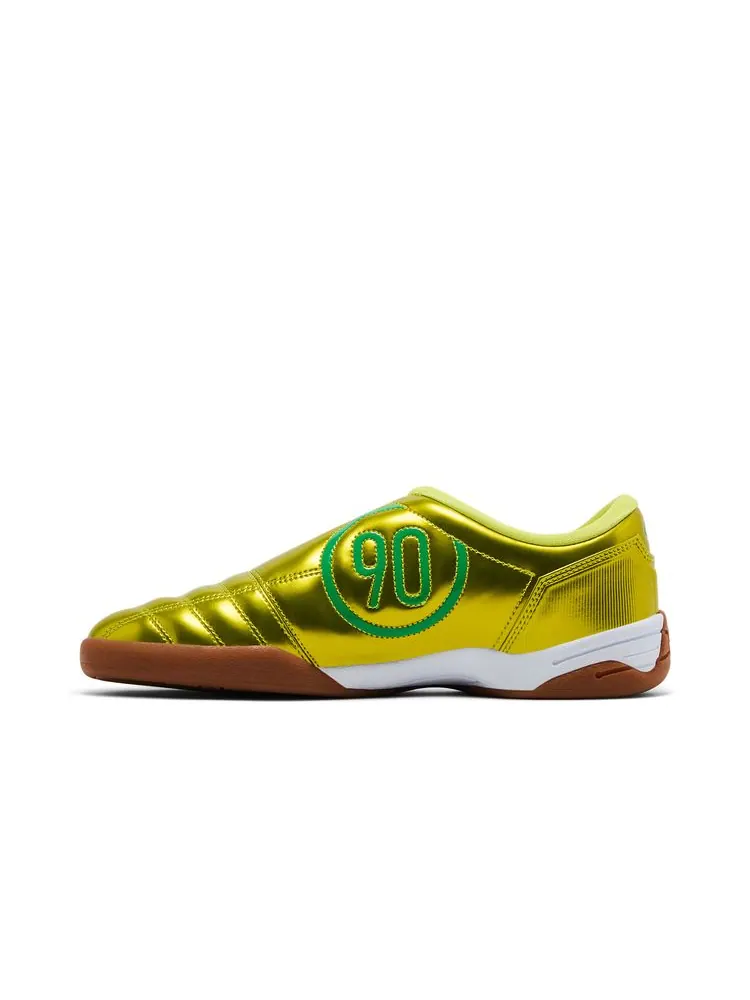 Кроссовки Total 90 3 SP 'Dynamic Yellow' — изображение 3 из 8, желтый