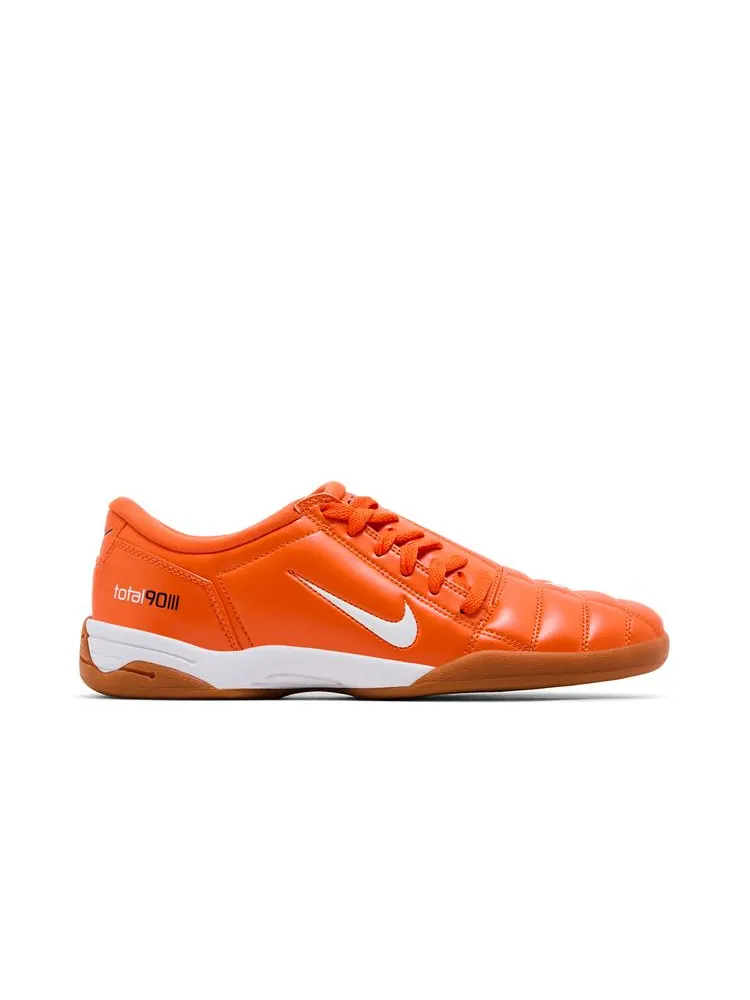 Кроссовки Total 90 3 SP 'Safety Orange' — изображение 1 из 8, оранжевый