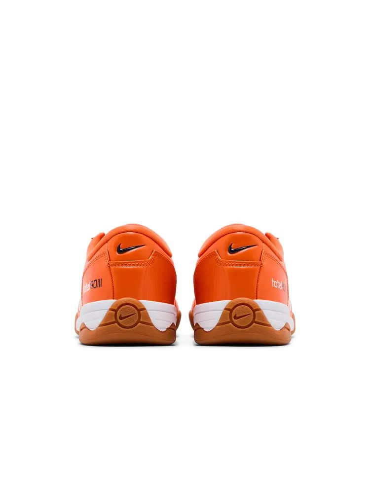 Кроссовки Total 90 3 SP 'Safety Orange' — изображение 6 из 8, оранжевый