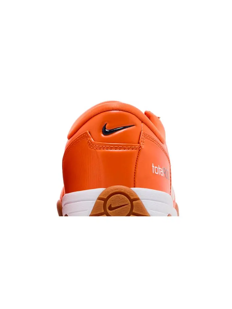 Кроссовки Total 90 3 SP 'Safety Orange' — изображение 7 из 8, оранжевый