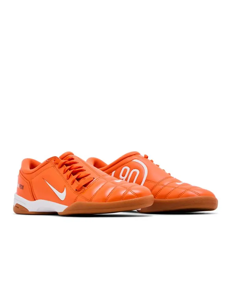 Кроссовки Total 90 3 SP 'Safety Orange' — изображение 8 из 8, оранжевый