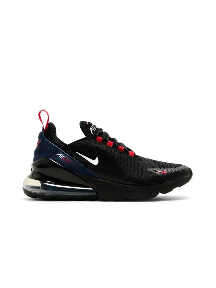 Кроссовки Air Max 270 GS — изображение 1 из 4