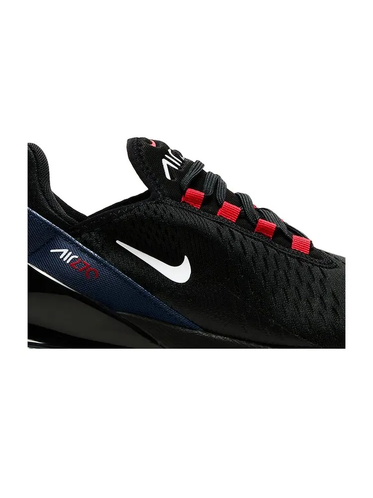 Кроссовки Air Max 270 GS — изображение 2 из 4