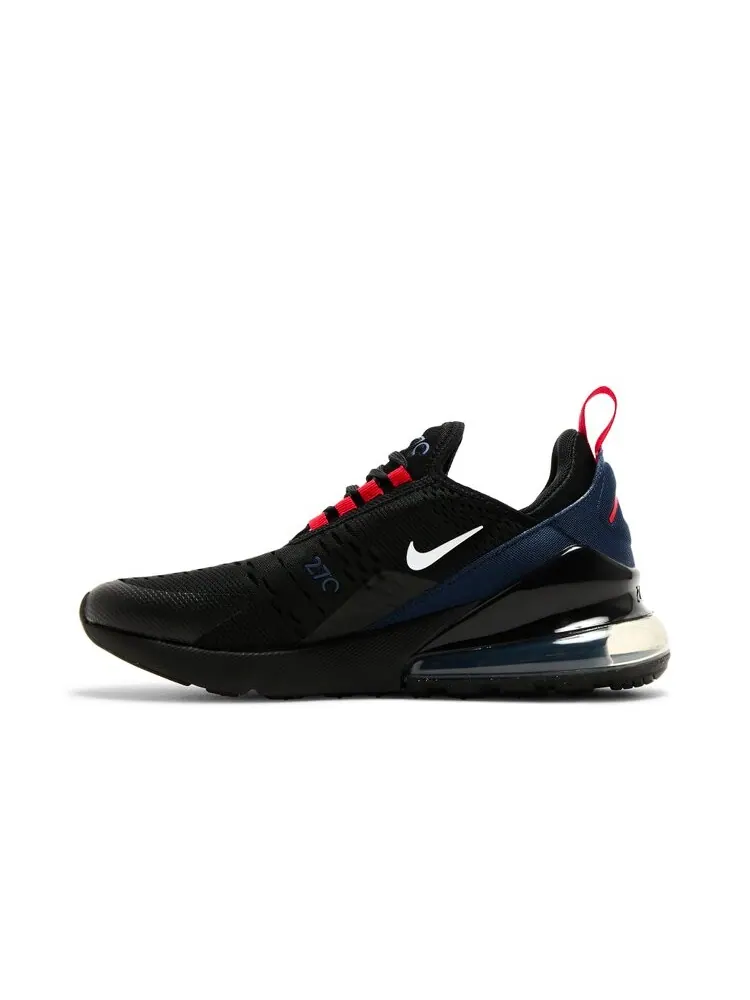 Кроссовки Air Max 270 GS — изображение 3 из 4
