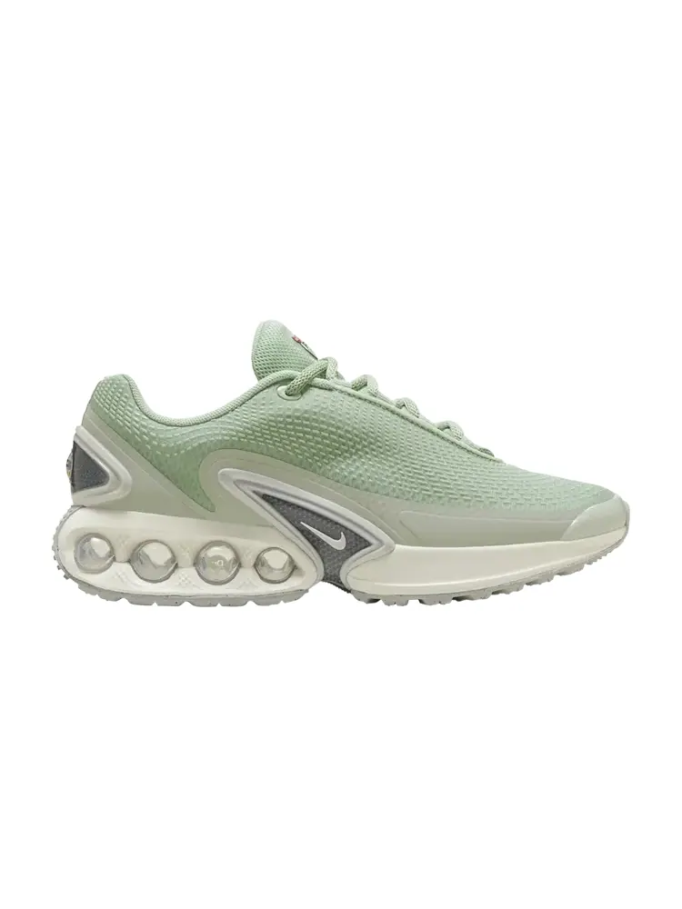 Кроссовки Wmns Air Max DN SE — изображение 1 из 1, морская пена