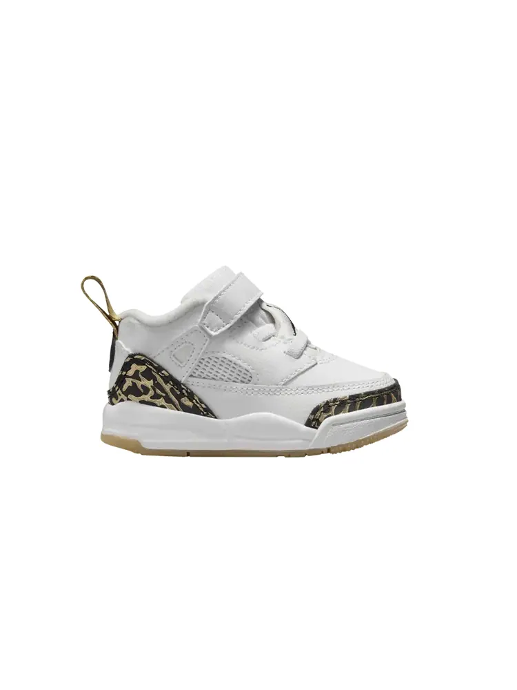 Кроссовки Jordan Spizike Low TD — изображение 1 из 1