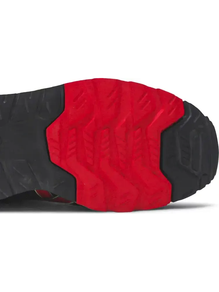 Кроссовки gt 2 'blackbird' Asics — изображение 5 из 8, черный