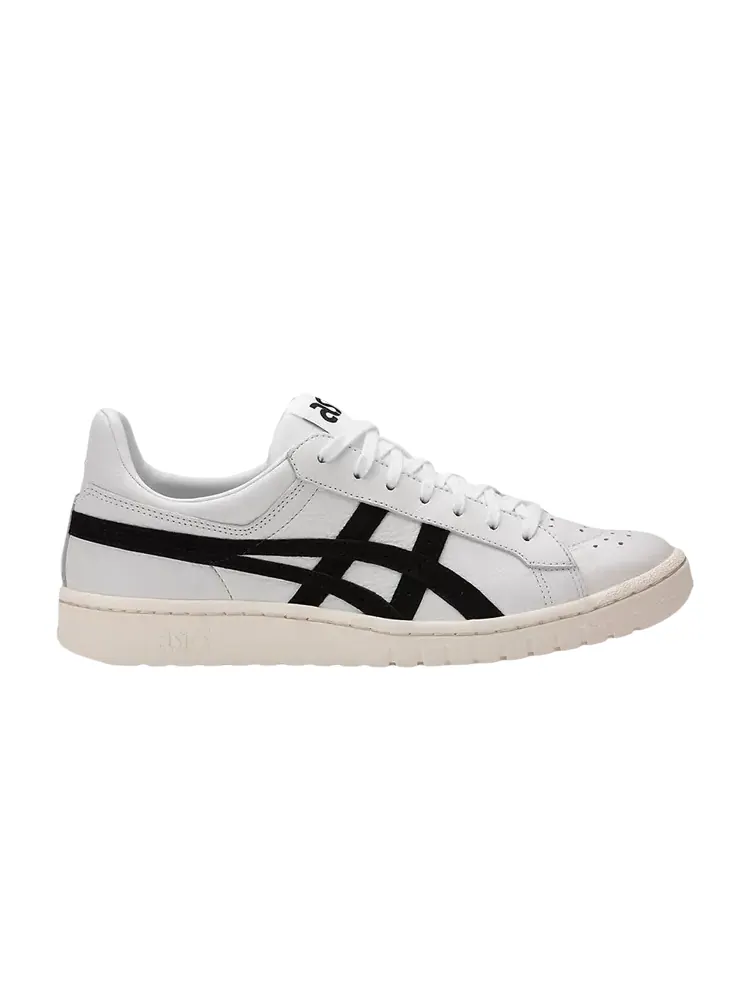 Кроссовки ASICS Gel PTG — изображение 1 из 1, белый