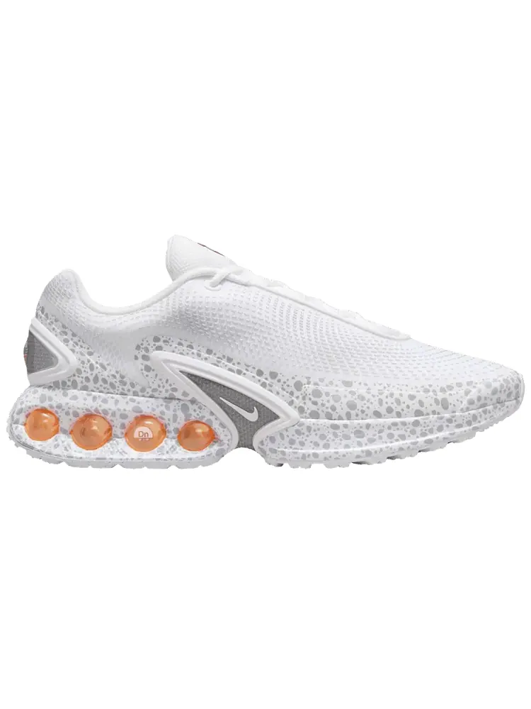 Кроссовки Nike Air Max DN SE Premium 'Electric Pack Alternate' — изображение 1 из 1, белый