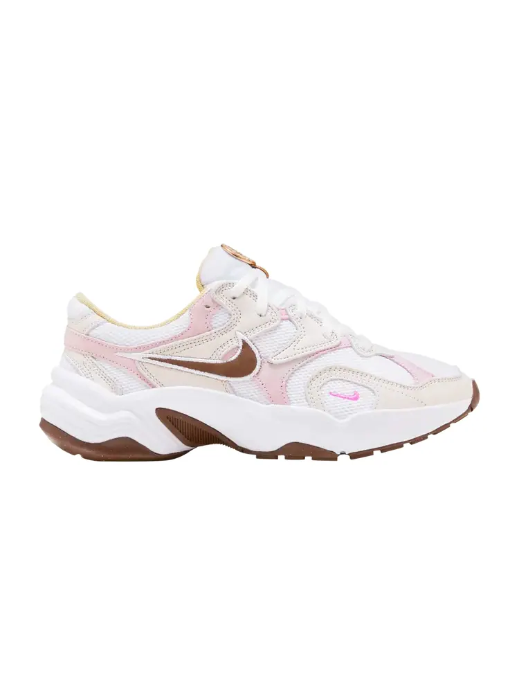 Кроссовки Wmns AL8 — изображение 1 из 1, розовый