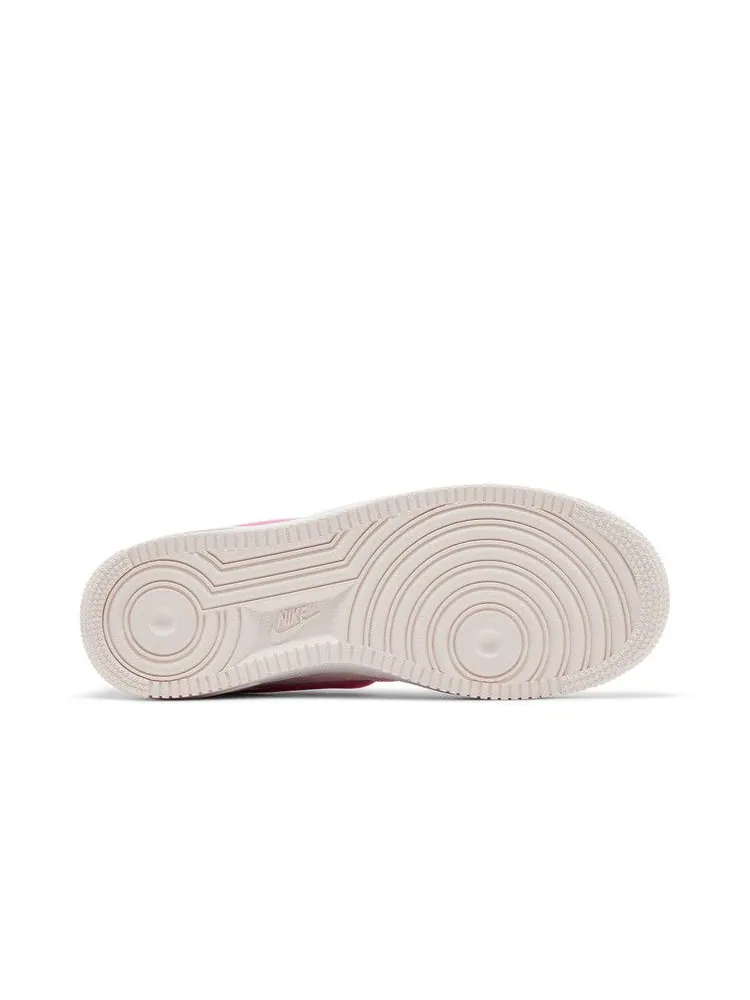 Кроссовки Nike Wmns Air Force 1 '07 LX 'Paw Print' — изображение 5 из 9
