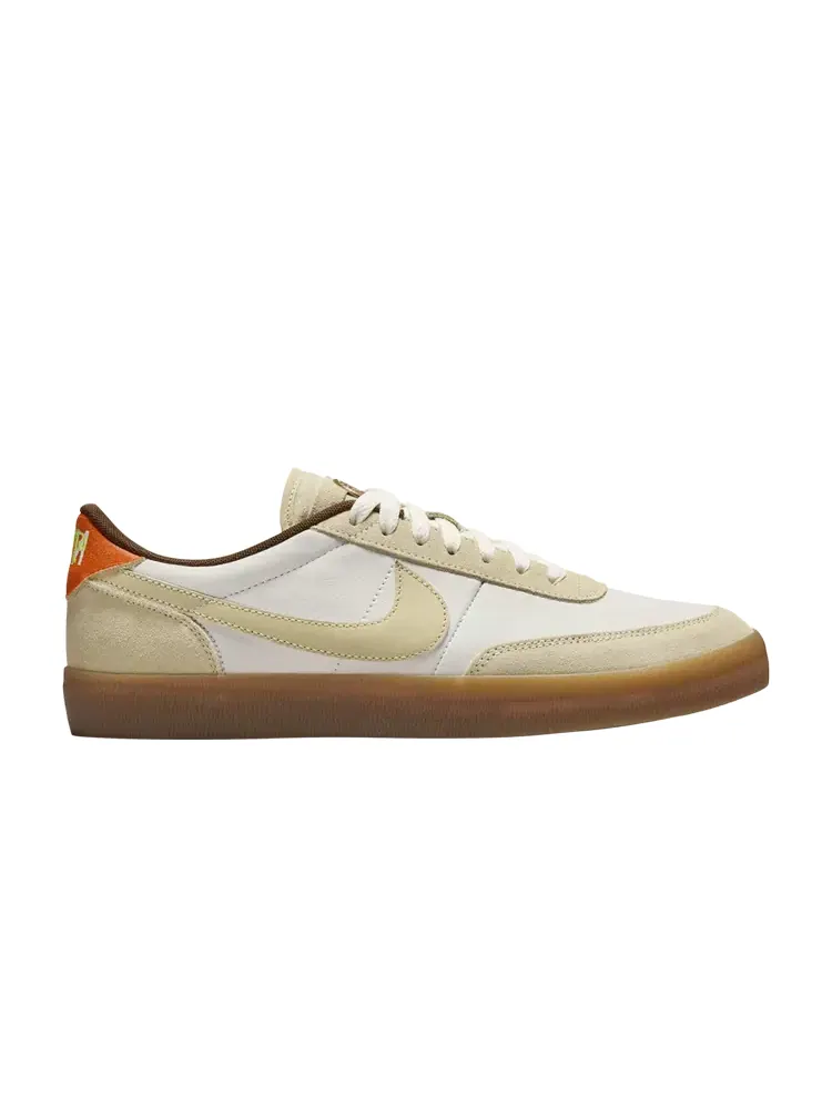Кроссовки Killshot 2 Leather — изображение 1 из 1, оранжевый