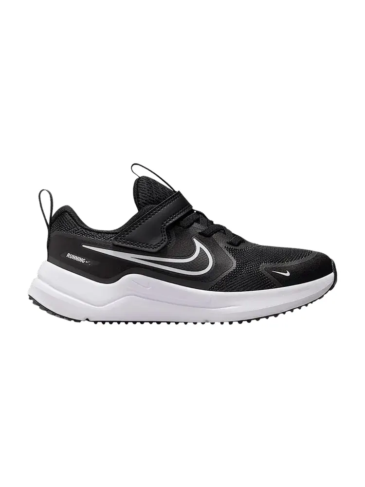 Кроссовки Nike Cosmic Runner PS — изображение 1 из 1, белый