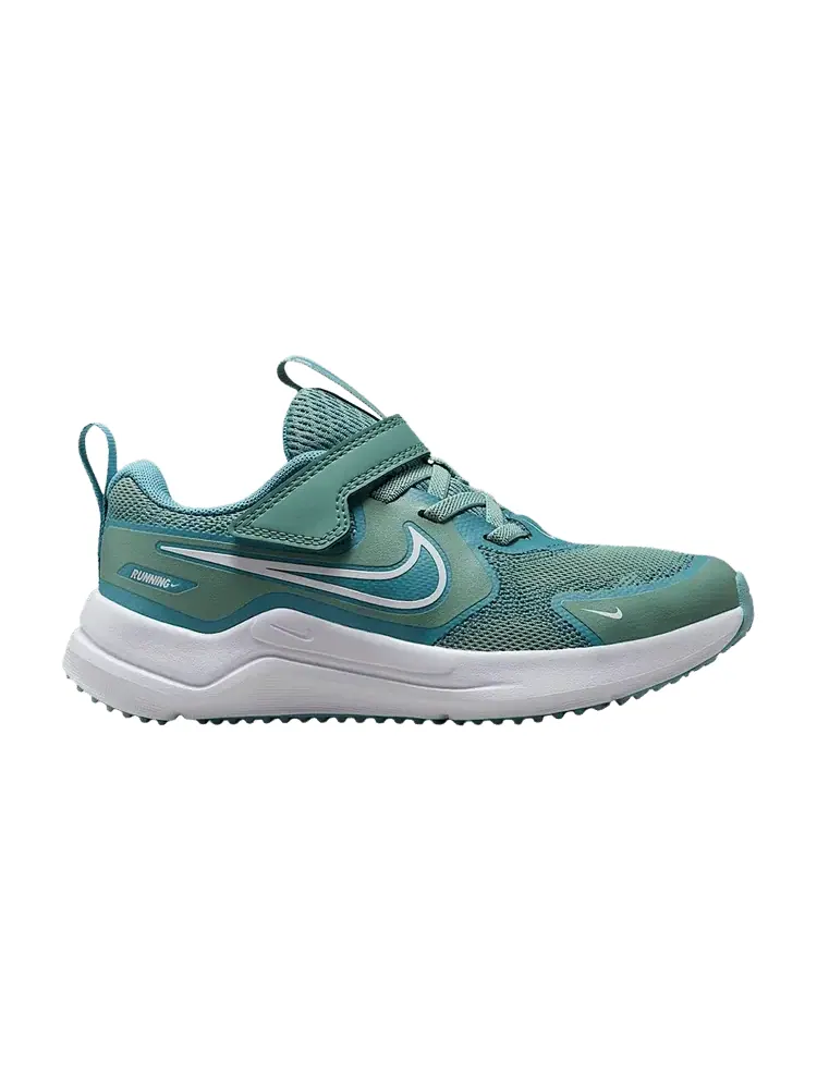 Кроссовки Nike Cosmic Runner PS — изображение 1 из 1, джинсовый синий