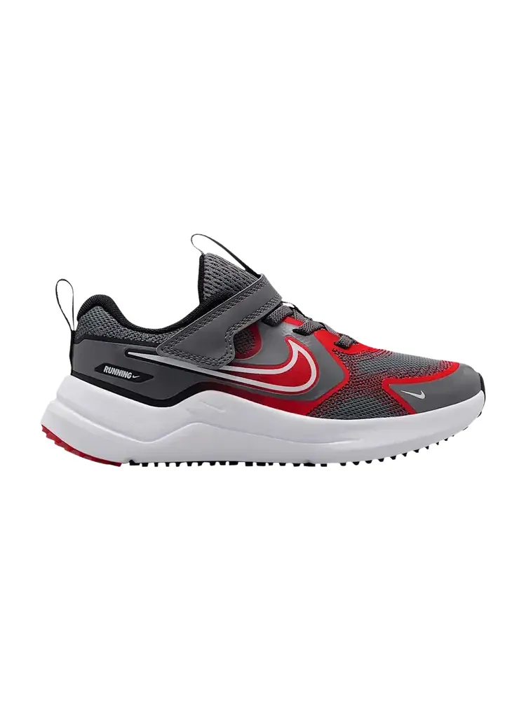 Кроссовки Nike Cosmic Runner PS 'Pencil Point' — изображение 1 из 1, черный