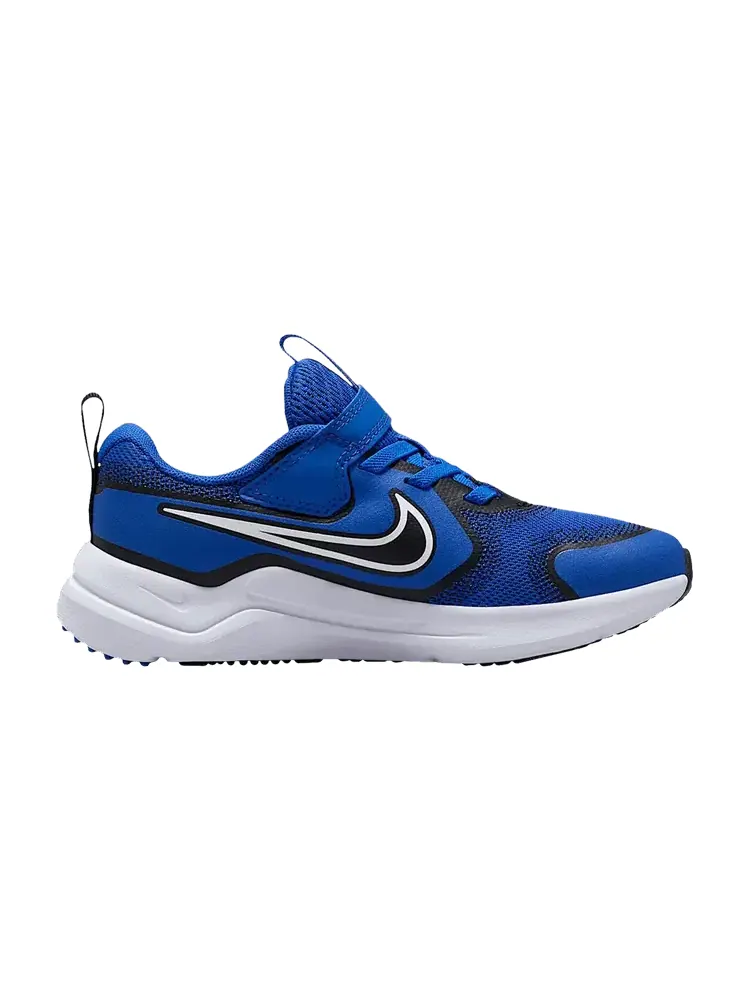Кроссовки Nike Cosmic Runner PS 'Game Royal' — изображение 1 из 1, синий