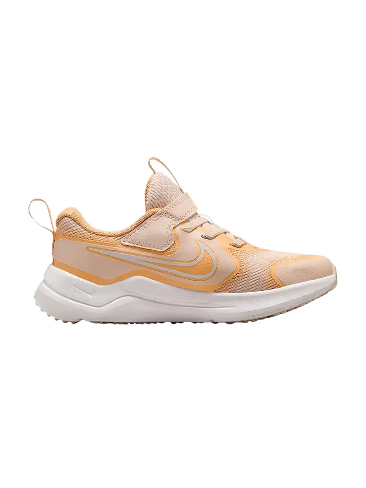 Кроссовки Nike Cosmic Runner PS 'Guave Ice Orange Chalk' — изображение 1 из 1, оранжевый