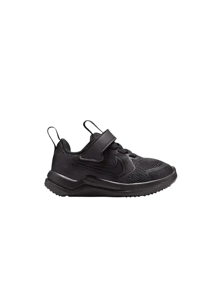 Кроссовки Nike Cosmic Runner TD — изображение 1 из 1, черный