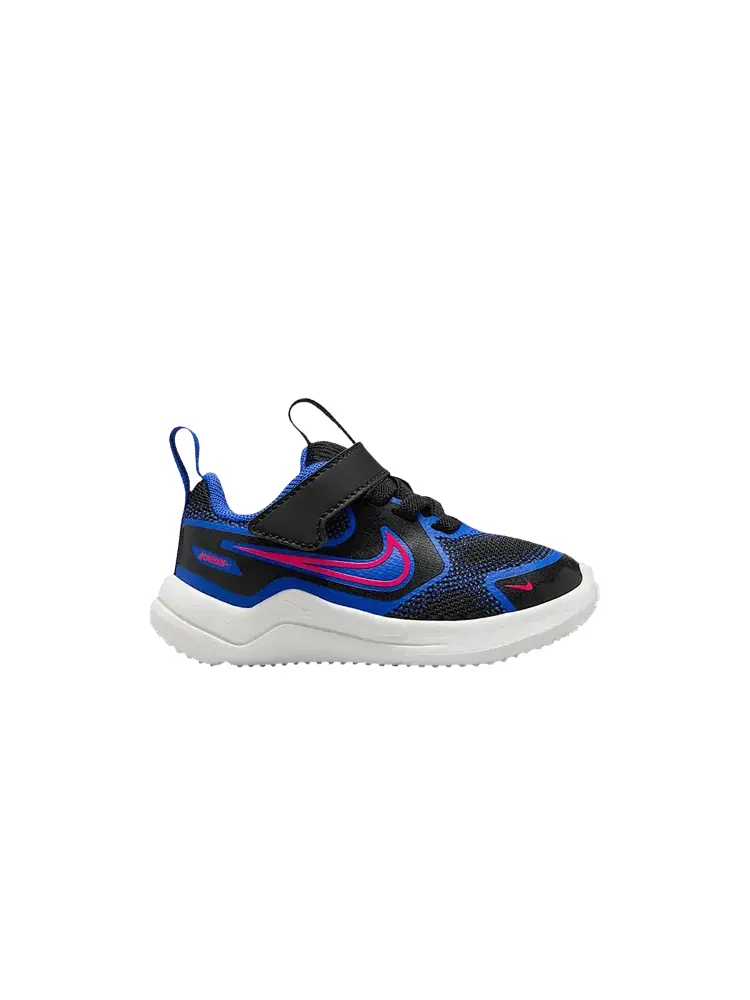Кроссовки Nike Cosmic Runner TD — изображение 1 из 1, черный