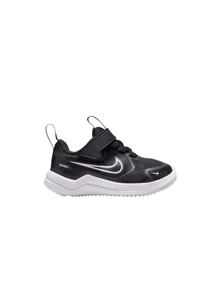 Кроссовки Nike Cosmic Runner TD — изображение 1 из 1, белый