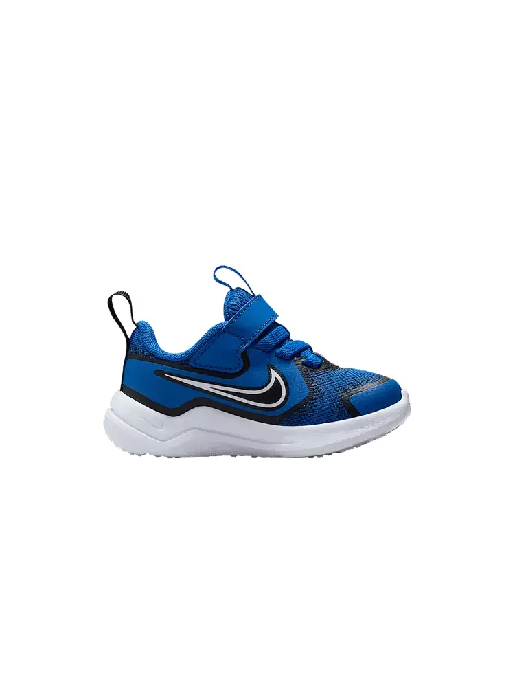 Кроссовки Nike Cosmic Runner TD 'Game Royal Black' — изображение 1 из 1, синий