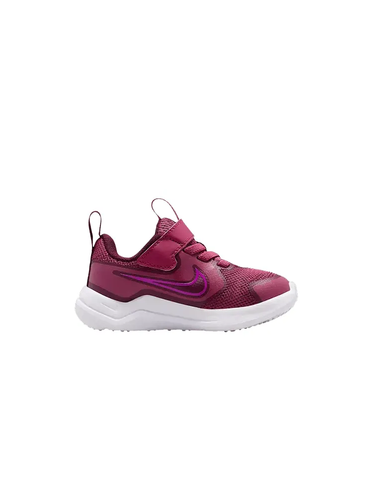 Кроссовки Nike Cosmic Runner TD 'Sweet Beet Vivid Purple' — изображение 1 из 1, красный