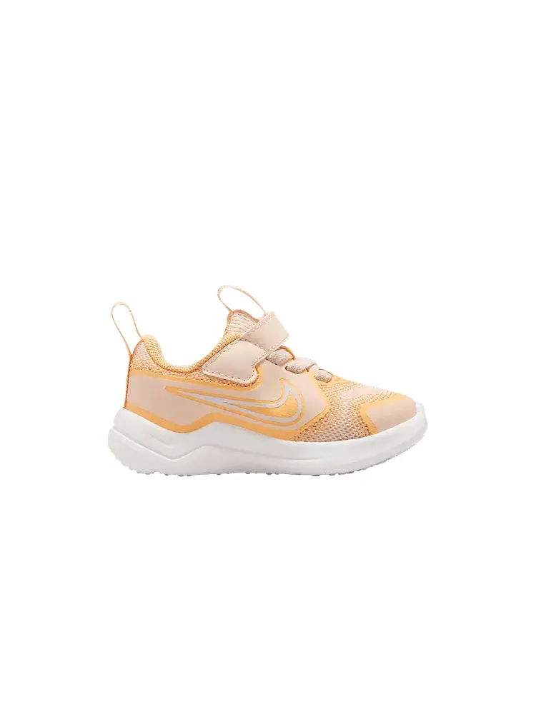 Кроссовки Nike Cosmic Runner TD 'Guava Ice Orange Chalk' — изображение 1 из 1, бежевый