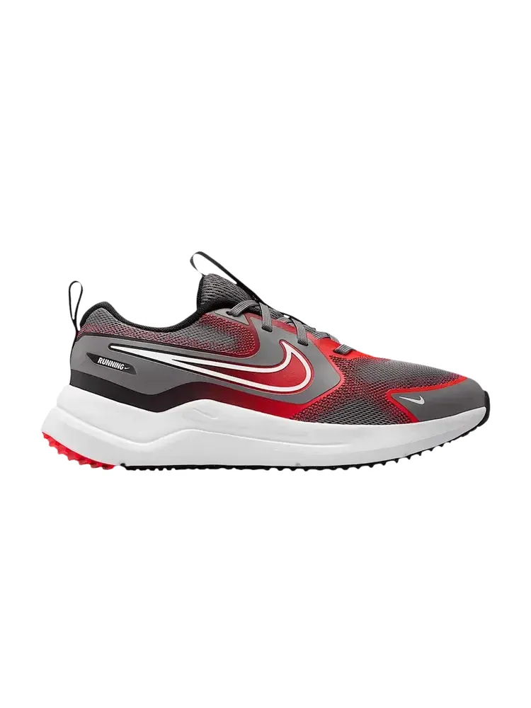 Кроссовки Nike Cosmic Runner GS 'Pencil Point' — изображение 1 из 1, черный