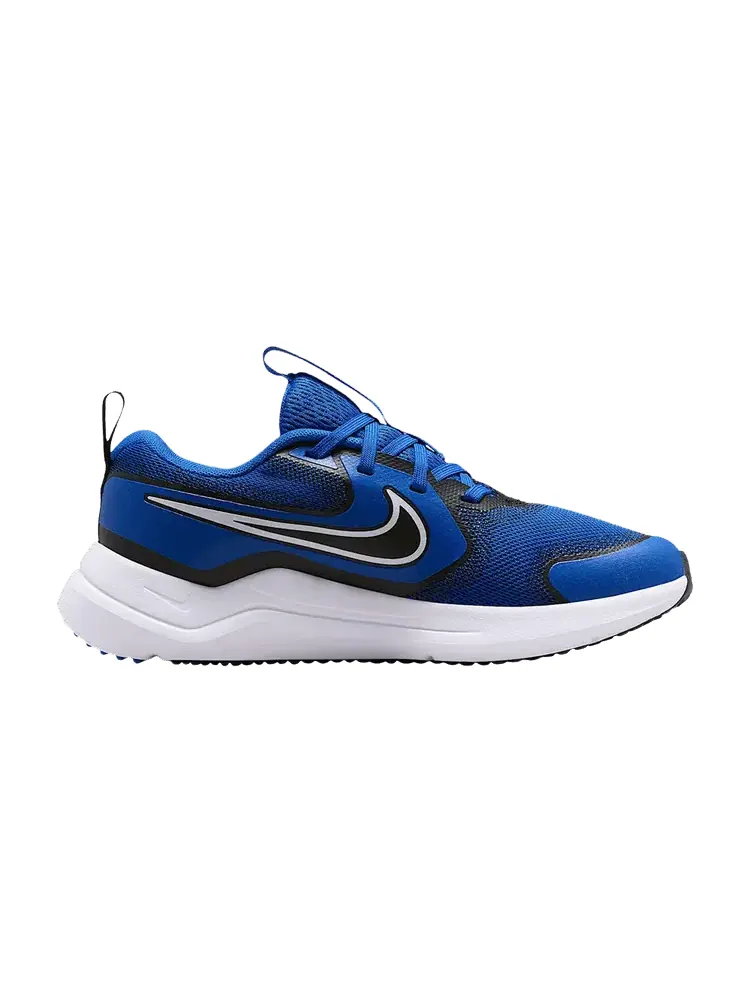 Кроссовки Nike Cosmic Runner GS 'Game Royal' — изображение 1 из 1, синий
