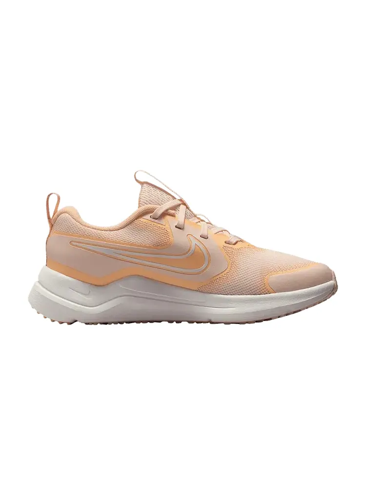 Кроссовки Nike Cosmic Runner GS 'Guava Ice Orange Chalk' — изображение 1 из 1, оранжевый