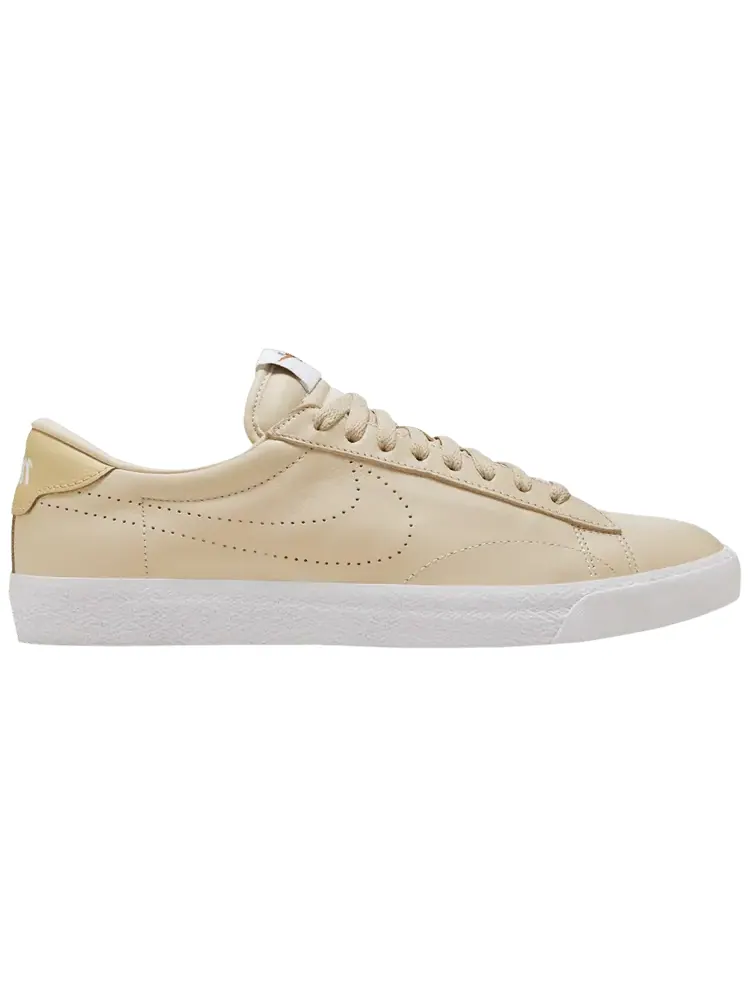 Кроссовки Nike Tennis Classic AC 'Sanddrift' — изображение 1 из 1, загар