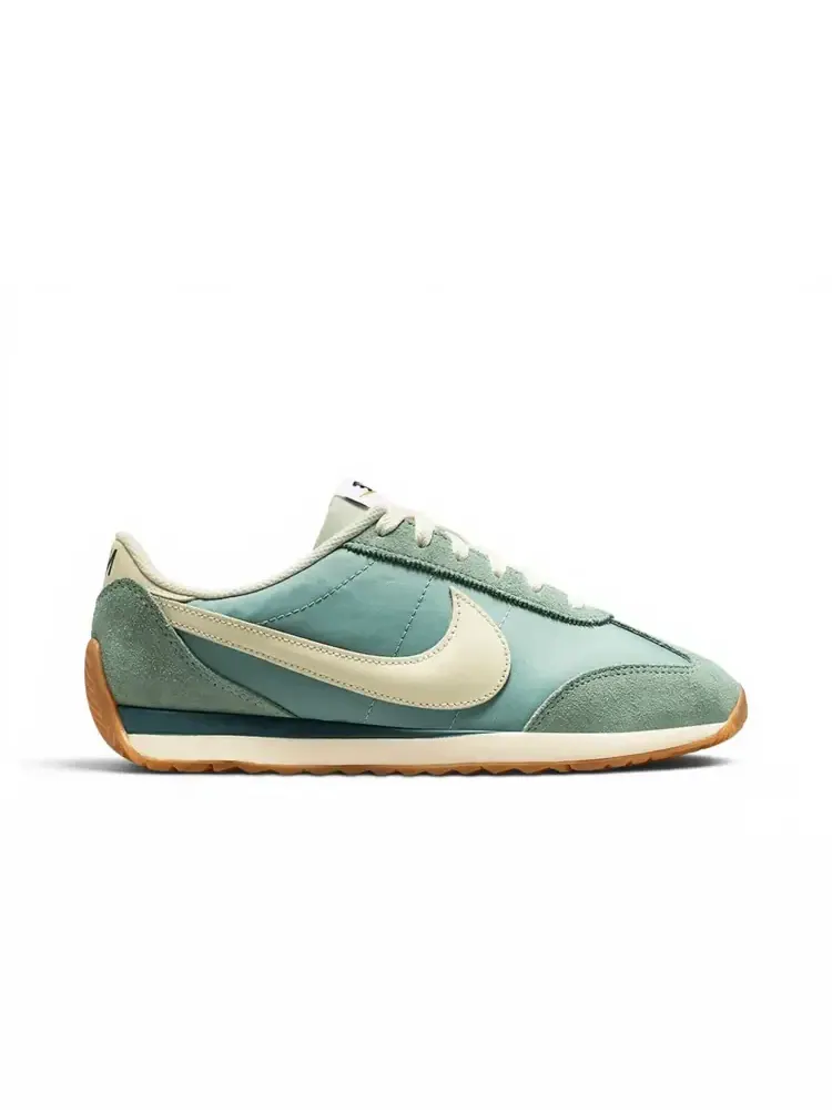 Кроссовки Nike Wmns Pacific — изображение 1 из 1, светлый коричневый