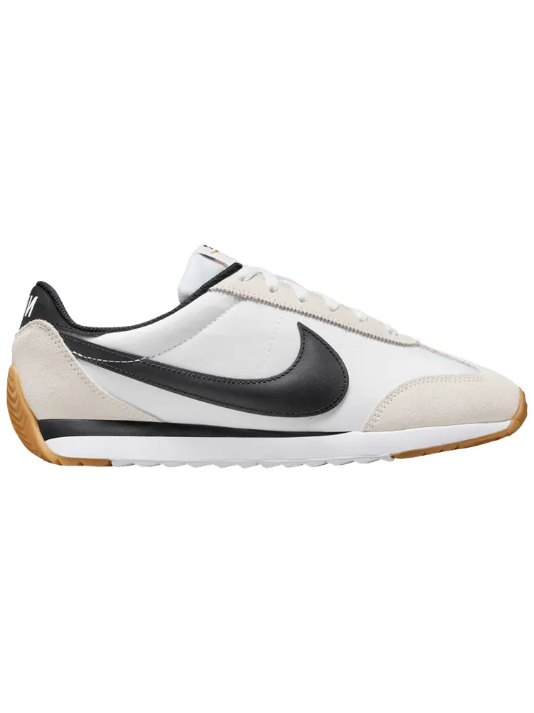 Кроссовки Nike Wmns Pacific 'White Platinum Tint' — изображение 1 из 1, белый платиновый