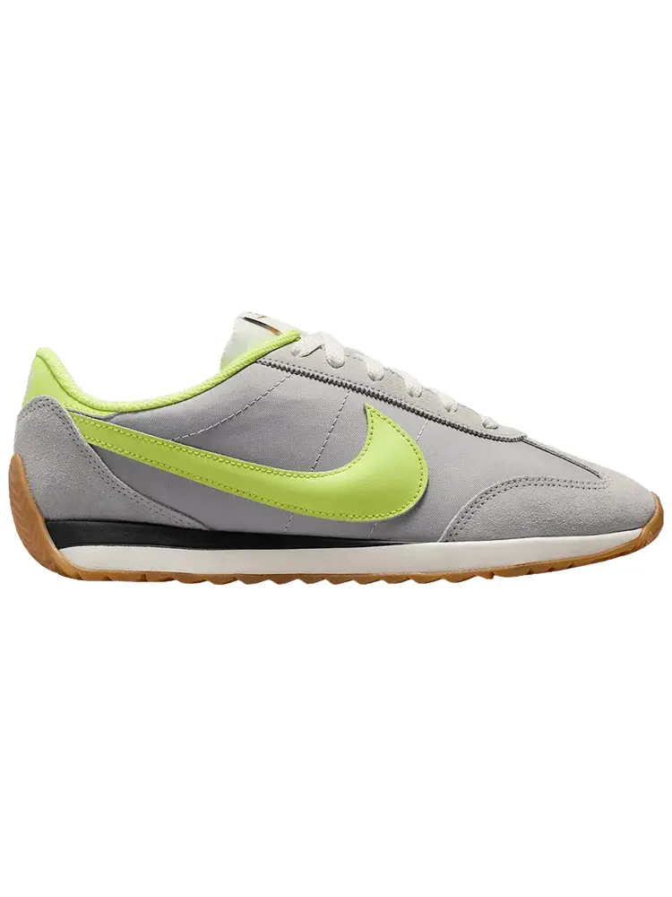 Кроссовки Nike Wmns Pacific — изображение 1 из 1, серый