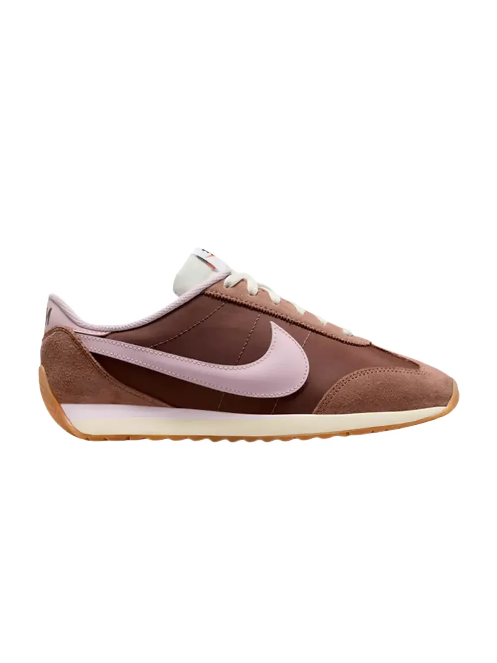 Кроссовки Nike Wmns Pacific — изображение 1 из 1