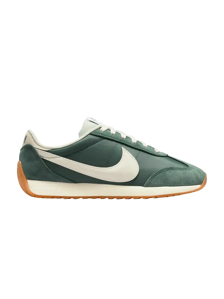 Кроссовки Wmns Pacific 'Vintage Green Pale Ivory' — изображение 1 из 1