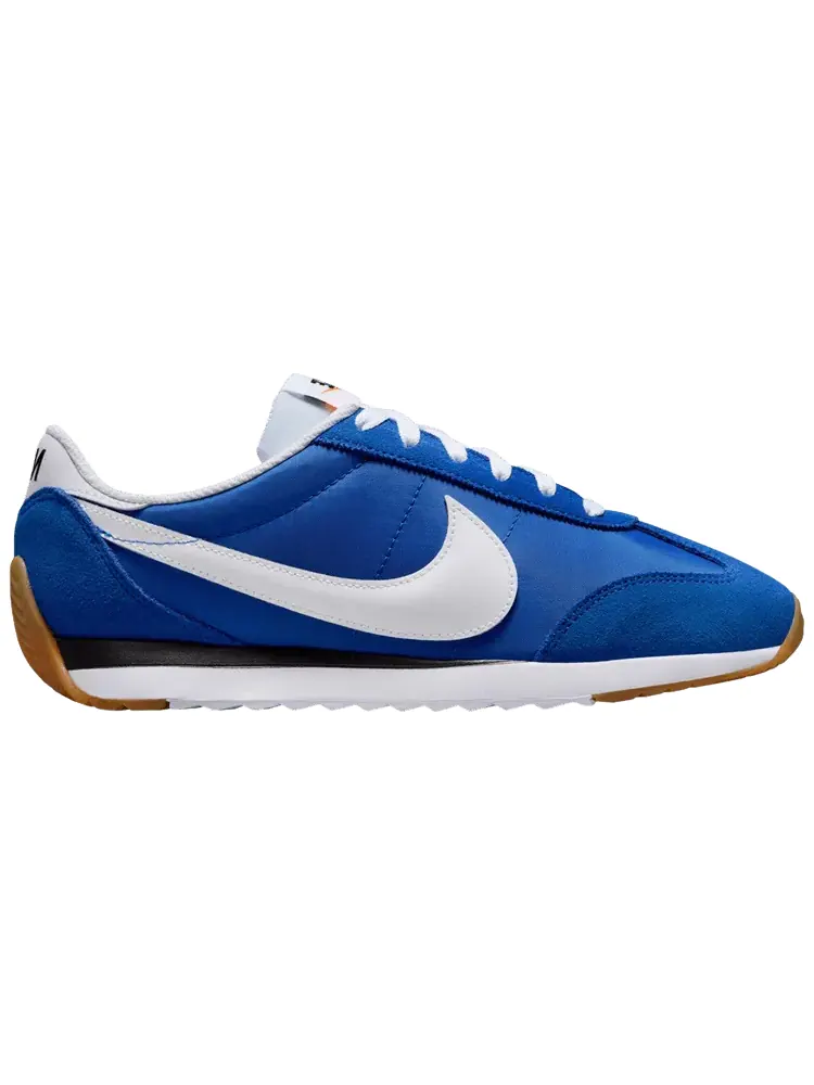 Кроссовки Nike Wmns Pacific 'Game Royal' — изображение 1 из 1, гейм роял