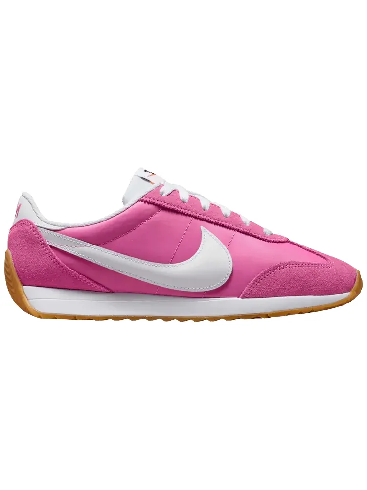 Кроссовки Nike Wmns Pacific 'Playful Pink Gum' — изображение 1 из 1, розовый