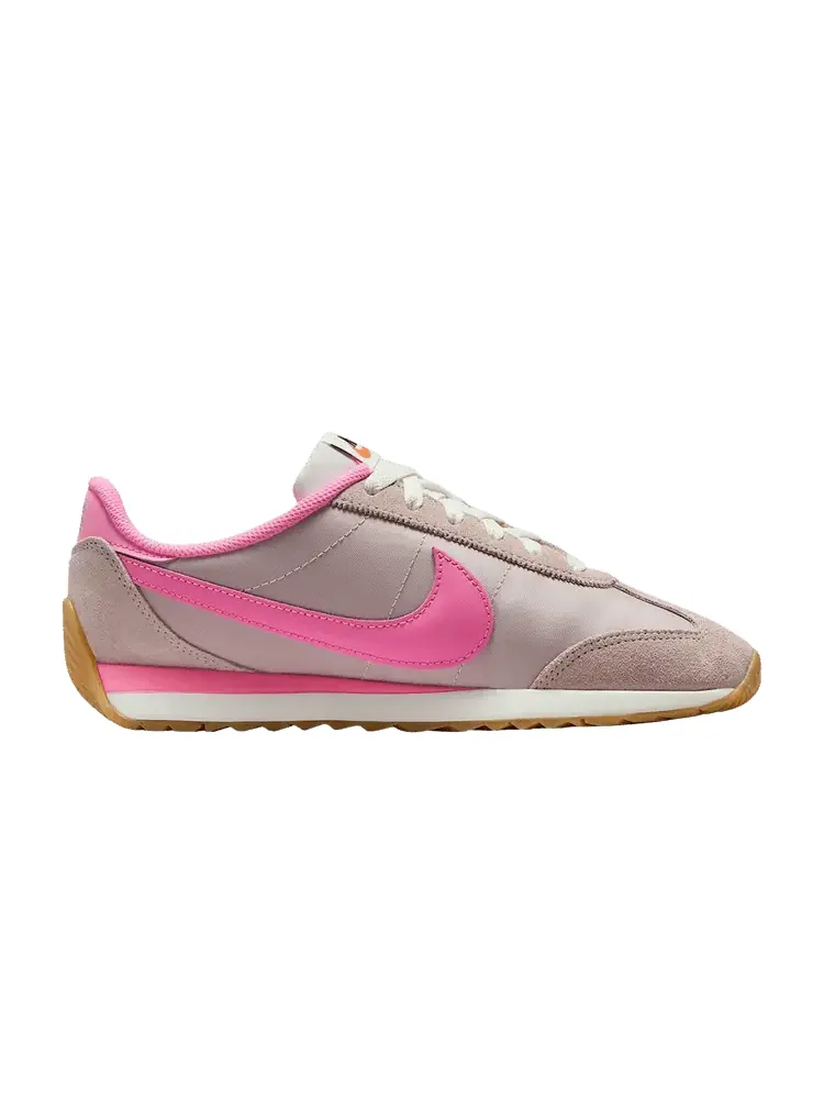 Кроссовки Nike Wmns Pacific 'Silt Red Pink Spell' — изображение 1 из 1, розовый