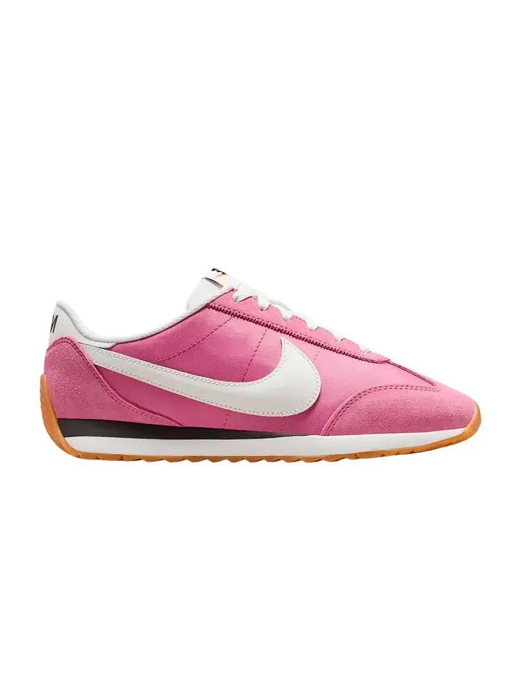Nike Wmns Pacific 'Peony' — изображение 1 из 1, розовый