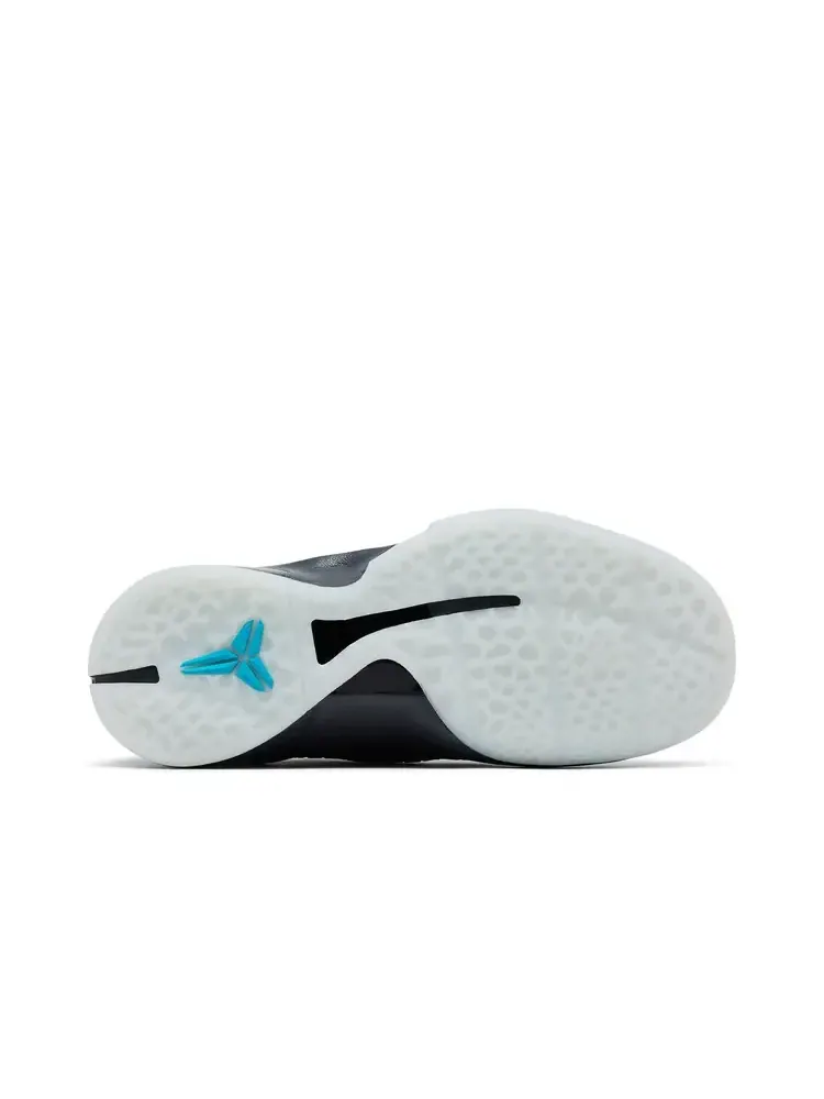 Nike Zoom Kobe 6 Protro GS '3D All-Star' — изображение 4 из 8, мульти