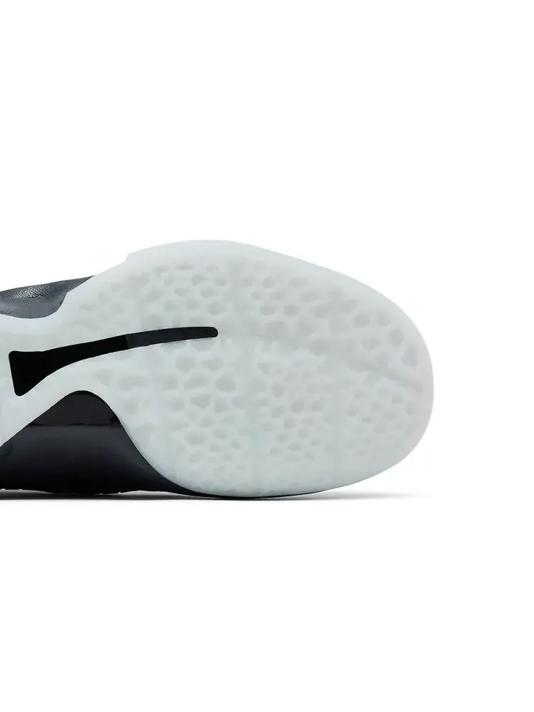 Nike Zoom Kobe 6 Protro GS '3D All-Star' — изображение 5 из 8, мульти