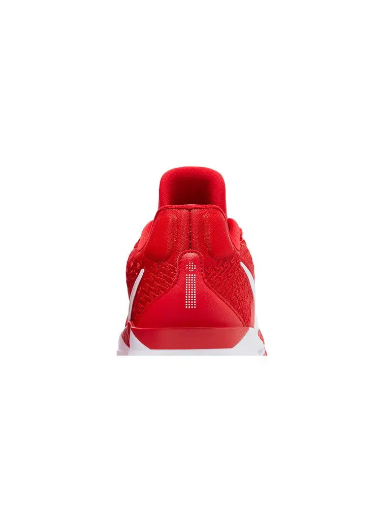 Кроссовки Nike Wmns Sabrina 2 TB Promo — изображение 7 из 8, красный